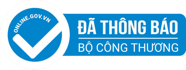 NK88 đã thông báo với bộ công thương năm 2026